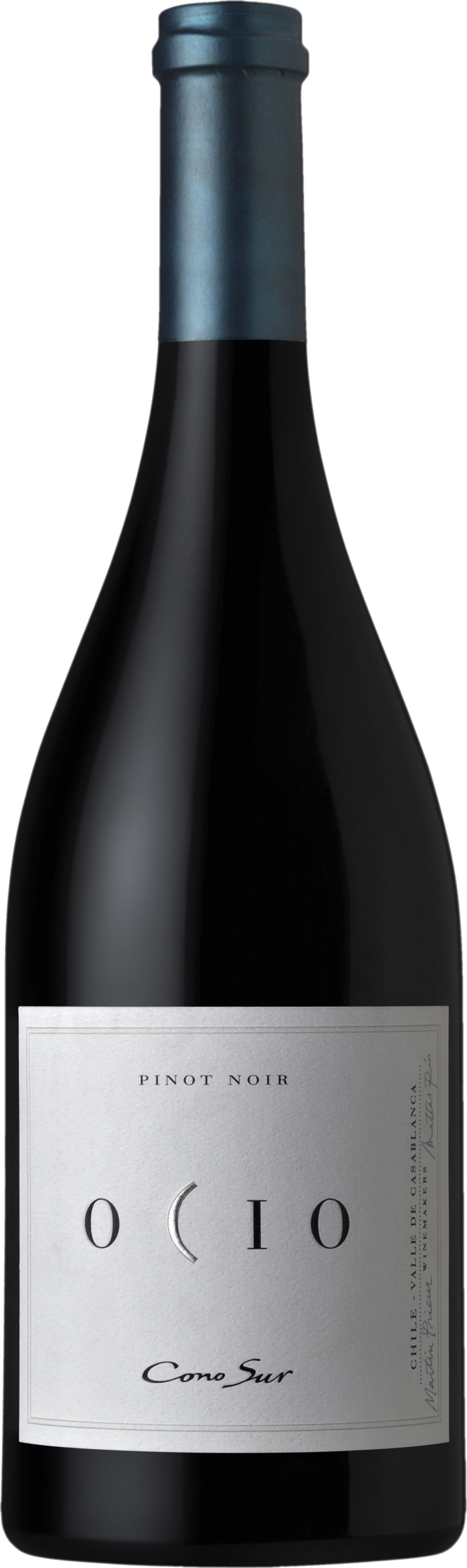 Cono Sur Ocio Pinot Noir 2017