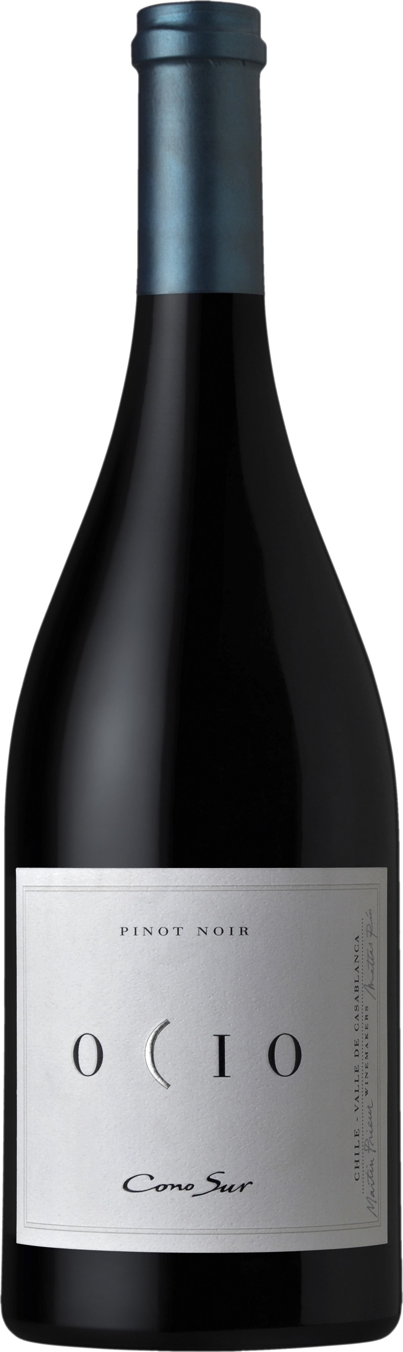 Cono Sur Ocio Pinot Noir 2017